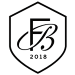 Gestión de hipotecas 8