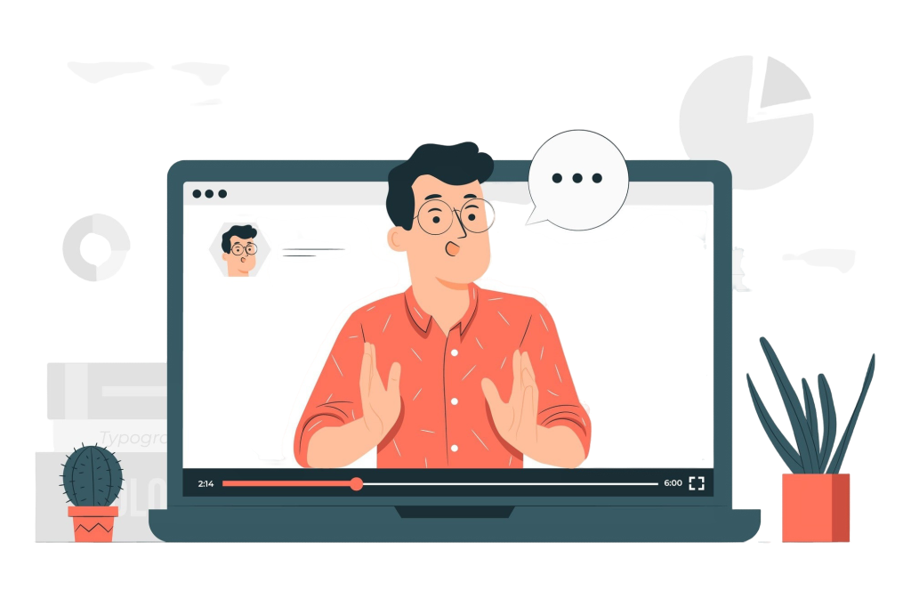 Valoraciones gratuitas de inmuebles